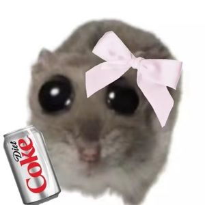 Meet your Posher, Mia